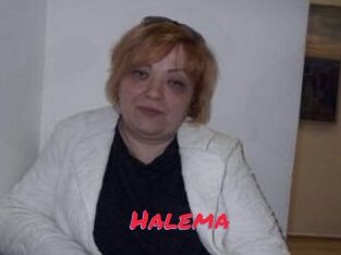 Halema
