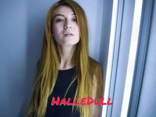 HalleDull