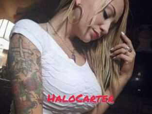 Halo_Carter