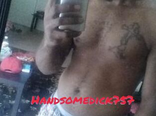 Handsome_dick757