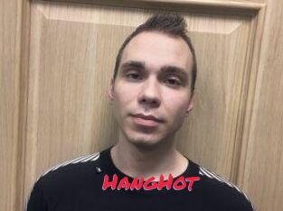 Hang_Hot