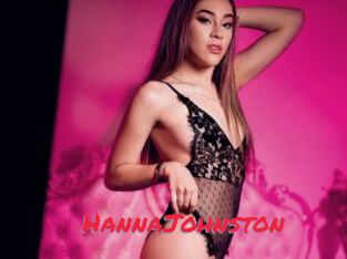 HannaJohnston
