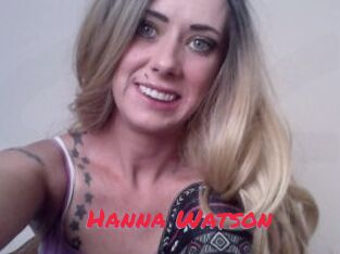 Hanna_Watson