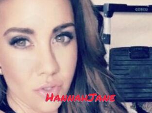Hannah_Jane