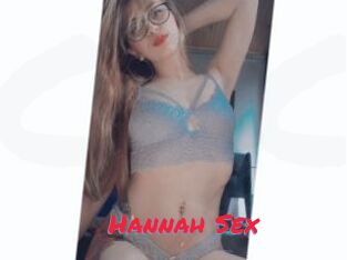 Hannah_Sex