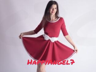 HappyAngel7