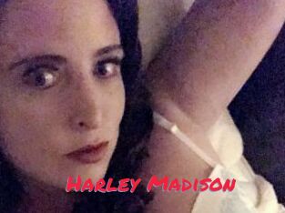 Harley_Madison