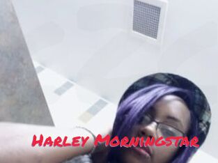 Harley_Morningstar