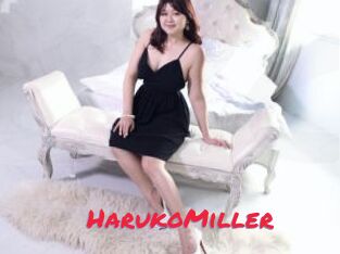 HarukoMiller