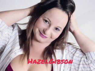 Hazel_Gibson
