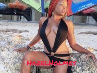 Hazel_Holmes