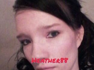 Heather88