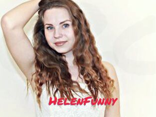 HelenFunny
