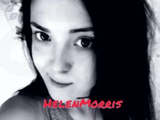 HelenMorris_