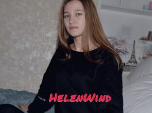 HelenWind