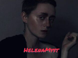 HelenaMyst