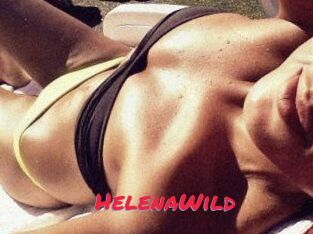 Helena_Wild