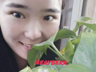 Heryberr