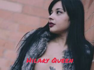 Hilary_Queen