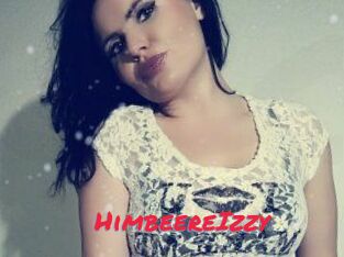 HimbeereIzzy