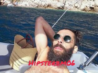 Hipsterbm06