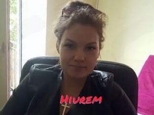 Hiurem