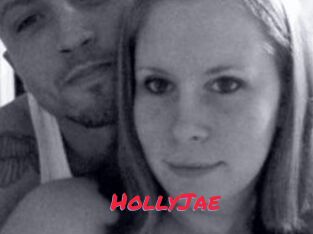 HollyJae