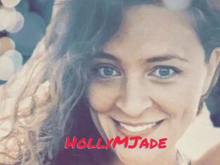 Holly_M_Jade