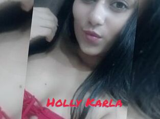 Holly_Karla
