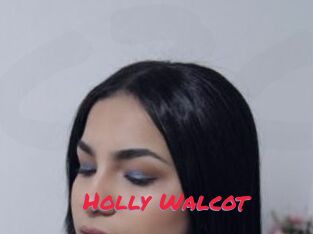 Holly_Walcot