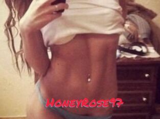 Honey_Rose97