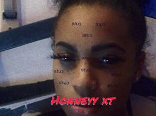 Honneyy_xt