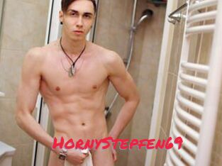 HornyStepfen69