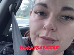 Hornybabe535