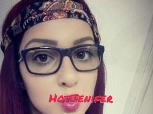 HotJenifer