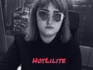 HotLilite