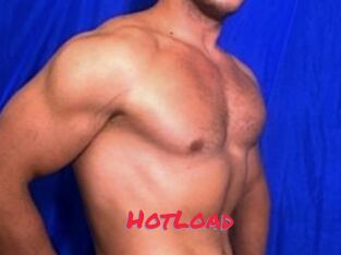 Hot_Load