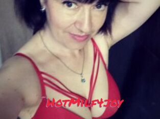 HotMilf4joy