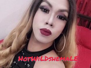 HotWiLDshemaLE