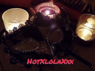 HotXlolaXxx
