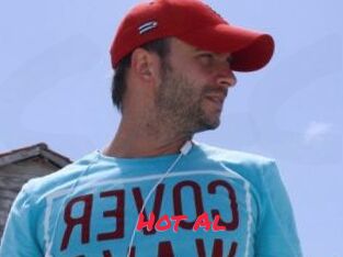 Hot_Al