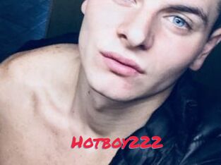 Hotboy222