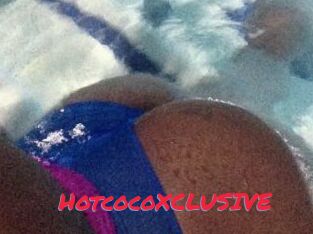 HotcocoXCLUSIVE