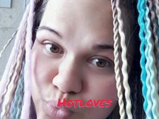 Hotloves