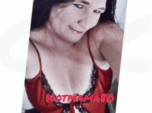 Hotmama80