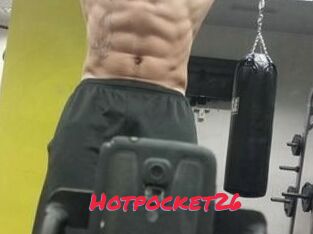 Hot_pocket26
