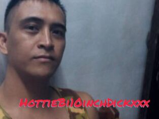 HottieBi10inchDickxxx