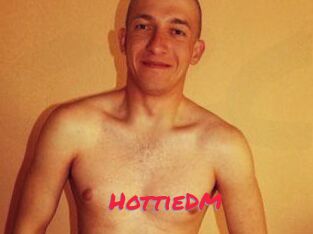 Hottie_DM