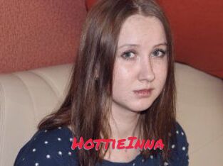 HottieInna