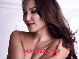HottieLeiisy